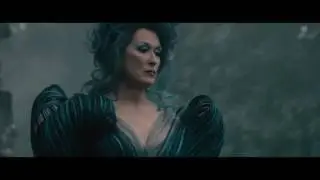 Meryl Streep 