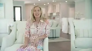 A tour of 151S Camelia Ct with Kristin Dobson