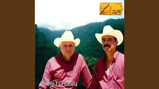 El Barrio de San Luisito