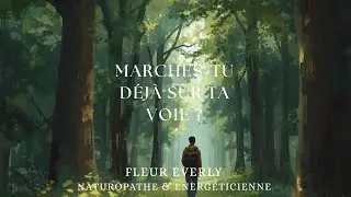 Avance &agrave; petit pas , et crois en tes r&ecirc;ves #vivresesr&ecirc;ves #bonheur #chemindevie 