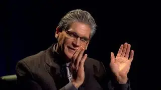 30 Minutes of Faith Danny Vierra