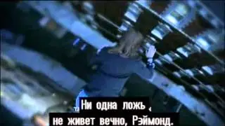 Новый сериал 