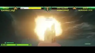 Sot Highlights