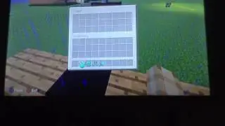 How to build an automatic armor equipper in minecraft