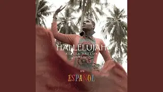 Hallelujah (En Español)