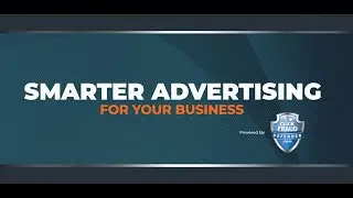 How To Save Money on Google Ads