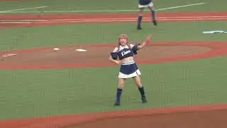 20250511-04 OP02 bluelegends ﾚｵﾗｲﾅ ﾗｲｵﾝｽﾞ