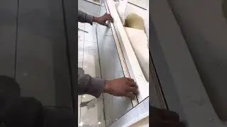 Service penal under whirlpool or jacuzzi bathtub
