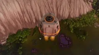 🏗 Welcome to a new walkthrough of Stranded: Alien Dawn!