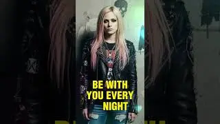 #poppunk #poprock #avrilvibes #emo #music