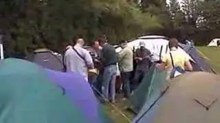 EWOB 2004 #2