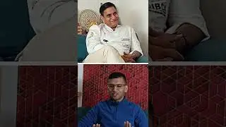 Hotel vs restaurant 🤯 || Fact #shorts #facts #chef #podcast #trending