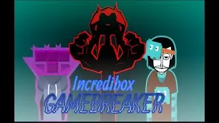 GAMEBREAKER ALL POLOS 4K #11
