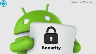 The 10 Best Personal Safety Apps For Android in 2020