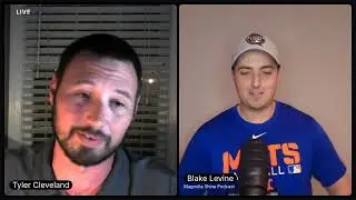 Magnolia Shine Podcast: High School Sports Show
