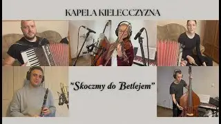 KAPELA KIELECCZYZNA - 