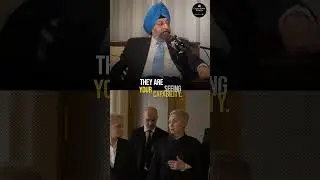 Arbitration Reality Check From a Retired Delhi High Court Judge