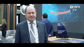 Первое заключение ИНТИ по трубной продукции: интервью с Группой ОМК