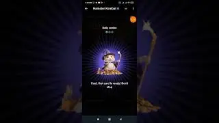 15 September hamster daily combo|How to unlock telegram mini app launch card