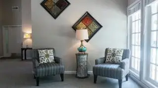 The Landing Apartments in Lafayette, LA - ForRent.com