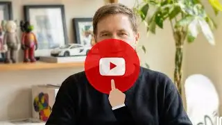 [AI WORKFLOWS] How Designers Build Real Projects with AI (Not Just Prompts)