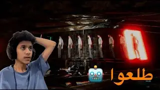 اكتشاف اسرار اللعبة | happy’s humble burger farm