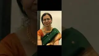 English grammar session 97: Verb patterns-10