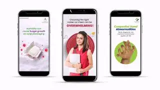IDEA EXTENT | Digital marketing agency in Navi Mumbai