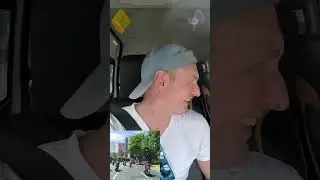 Из Сурабаи в Суракарту на автобусе 🚌 | Всего 100 000 рупий (&asymp; 6,56 евро / 7,85 долларов США)
