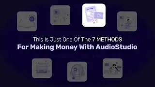 Audiostudio Review - Audiostudio OTO - Audiostudio OTOs