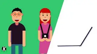 Khdemti.com | Work and recruit otherwise in freelance |  Presentation