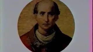 Video reportage FR 3 Les Bonshommes de Grandmont