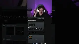 twitch: evelone2004 богатый подписчик #evelone #evelone192 #twitch #cs2