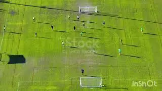 Football master class#Cristiano Ronaldo#viral short#reel #football lover 