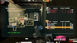 AVA Hacker in Matchchannel YouFreakMe