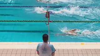 2025-11-02 SMNW Long Course C'ship 50LCM FS SMN