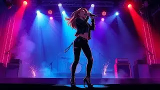 Sadness Metal Rock Collection 🔥✨🌌 | Sad Metal Songs & Depressive Metal
