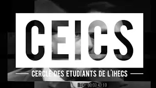 DESCENTE CEICS 2016-2017