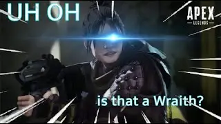 Apex shitpost