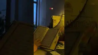relaxing Voice #love #deen #muhammad #allah #coffee #newyear #event #islamic #scary #prophet #faith
