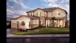 Cedar Park, Texas Homes for Sale