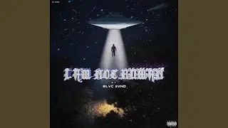 U Not Different