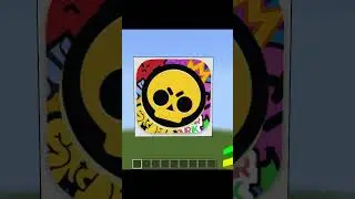 #minecraftpixelart