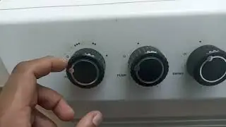 Bajaj DMH  Neo 65L Desert Air cooler with Duramarine water pump