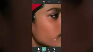 PicsArt photo editing || CB photo editing tutorial || #shi_editing