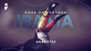Hora da Verdade IBAMA - Analistas: Noções de Regulação - Prof. Celso Natale