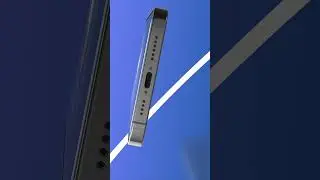 Loan365 iPhone Playful  App Promo Video VERTICAL