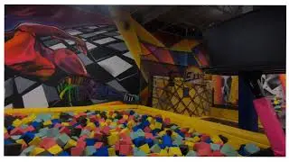 iSaute Kirkland 2019 Summer Break