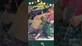 Crazy Father 🥺Heart Touching Story #touchingclip #sad #sadstory #shorts