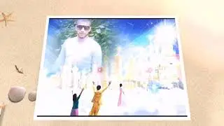 27.02.2016😥😥😥😥😥😥😥😥😥😥😥😥😥😥😥